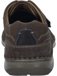Josef Seibel New Anvers 83 44983 21 780