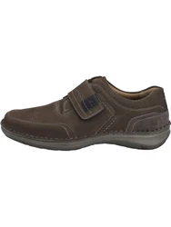 Josef Seibel New Anvers 83 44983 21 780