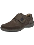 Josef Seibel New Anvers 83 44983 21 780