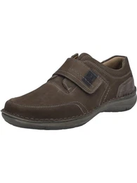 Klettschuh