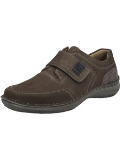 Josef Seibel New Anvers 83