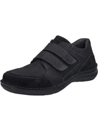 Klettschuh