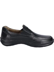 Josef Seibel Slipper (44967) 44967 859 100