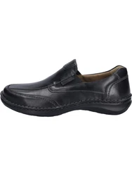 Josef Seibel Slipper (44967) 44967 859 100