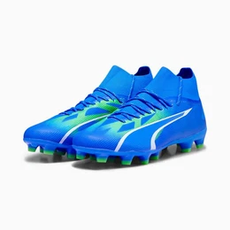 ULTRA PRO FG/AG Fuballschuh