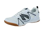 Lico Sportschuh Fit Indoor Herren Hellblau/Weiß/Pastell/Blau