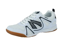 Sportschuh Fit Indoor Hallenschuh