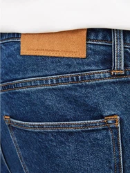 Jack & Jones Regular-fit-Jeans JJICLARK JJEVAN AM 795 NOOS 795