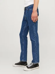 Jack & Jones Regular-fit-Jeans JJICLARK JJEVAN AM 795 NOOS 795