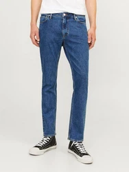 Jack & Jones Regular-fit-Jeans JJICLARK JJEVAN AM 795 NOOS 795