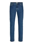 Jack & Jones Regular-fit-Jeans JJICLARK JJEVAN AM 795 NOOS 795