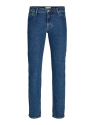 Jack & Jones Regular-fit-Jeans JJICLARK JJEVAN AM 795 NOOS 795