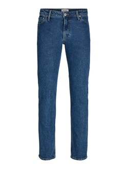 Jack & Jones Regular-fit-Jeans JJICLARK JJEVAN AM 795 NOOS 795 Jack & Jones Regular-fit-Jeans JJICLARK JJEVAN AM 795 NOOS 795