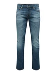 Only & Sons Jeans 'ONSLoom' Blau/Grau