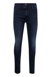 BLEND Jeans Echo Dunkelblau