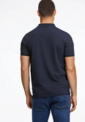 Lindbergh Poloshirt 