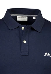 Lindbergh Poloshirt 