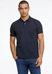 Lindbergh Poloshirt 