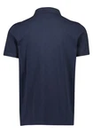 Lindbergh Poloshirt 