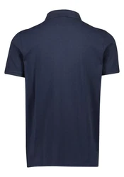 Lindbergh Poloshirt 