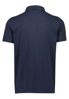 Lindbergh Poloshirt Lindbergh Poloshirt