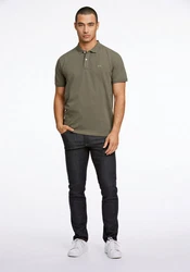 Lindbergh Poloshirt 