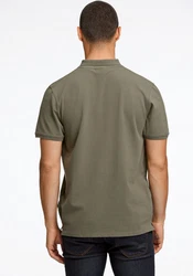 Lindbergh Poloshirt 