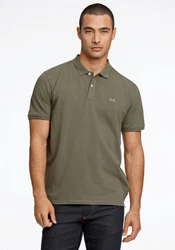 Lindbergh Poloshirt 