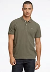 Lindbergh Poloshirt 