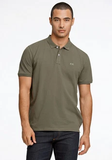 Lindbergh Poloshirt Lindbergh Poloshirt