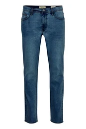 Bequeme Jeans BHTwister