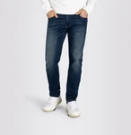 MAC 5-Pocket Hose Flexx-Driver Blau/Dunkelblau/Lila