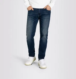 5-Pocket-Hose