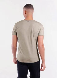 Key Largo T-Shirt MT LEMONADE (MT00122) Limonade (MT00122)