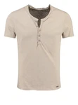 Key Largo T-Shirt MT LEMONADE (MT00122) Limonade (MT00122)