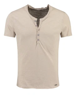 Key Largo T-Shirt MT LEMONADE (MT00122) Limonade (MT00122) Key Largo T-Shirt MT LEMONADE (MT00122) Limonade (MT00122)