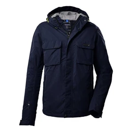 Softshelljacke Jacke GS 149 MN JCKT