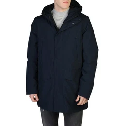 Anorak