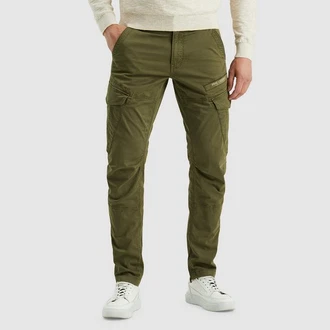 PME LEGEND Cargohose Nordrop 