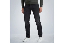 PME LEGEND Regular-fit Jeans Nightflight Jeans Blau