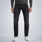 PME LEGEND Regular-fit Jeans Nightflight Jeans Dunkelgrau/Dunkelblau/Khaki/Schwarz/Grau