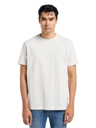 CARLO COLUCCI T-Shirt Di Penta 