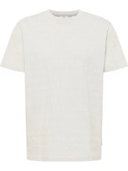 CARLO COLUCCI T-Shirt Di Penta 