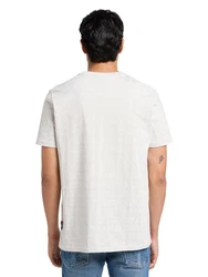 CARLO COLUCCI T-Shirt Di Penta 