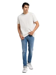 T-Shirt Di Penta