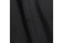 Mammut Alto HS Hooded Jacket Men SCHWARZ
