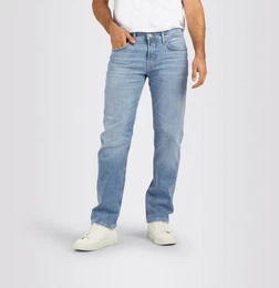 5-Pocket-Hose