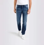 MAC 5-Pocket-Jeans 0982L MAC 5-Pocket-Jeans 0982L