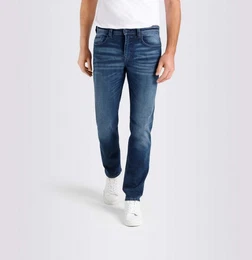 5-Pocket-Hose
