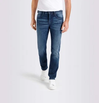 MAC 5-Pocket-Jeans